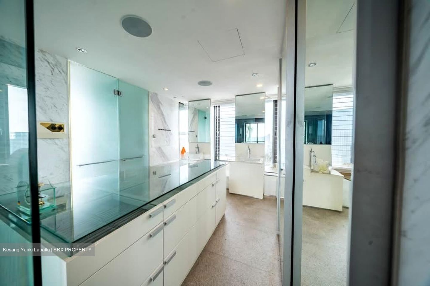 Newton Suites (D11), Apartment #533323991